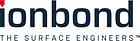 IHI Ionbond AG