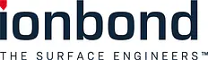 IHI Ionbond AG