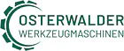 Osterwalder Werkzeugmaschinen AG