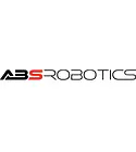 ABS Robotics Sarl
