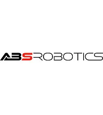 ABS Robotics Sarl