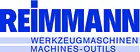 REIMMANN AG