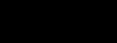 REIMMANN AG