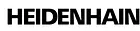 HEIDENHAIN (SCHWEIZ) AG