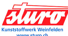 Sturo AG Kunststoffwerk