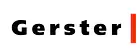 Härterei Gerster AG