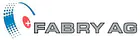 FABRY AG