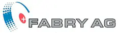 FABRY AG