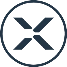 X-DATA AG