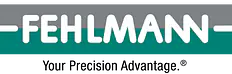 Fehlmann AG Maschinenfabrik