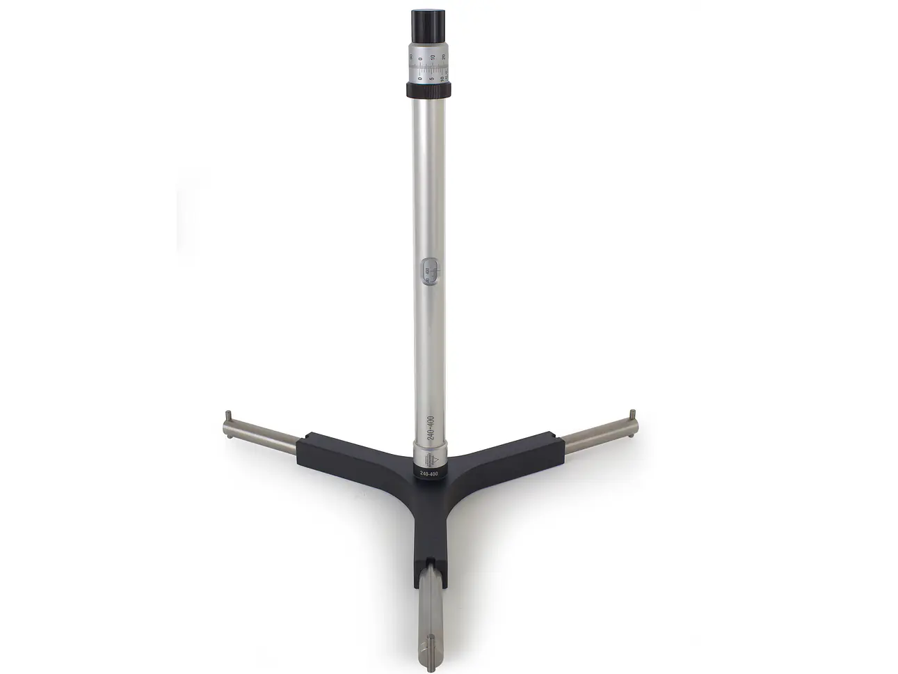 Analoge Innenmikrometer Microtest
