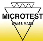 Microtest AG
