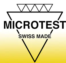 Microtest AG