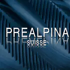 Prealpina Suisse GmbH Werkzeuge und Maschinenausrüstungen
