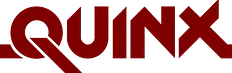 Quinx AG