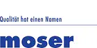 moser-entgratungs AG