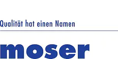 moser-entgratungs AG