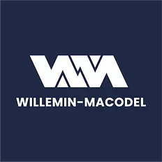 Willemin-Macodel SA
