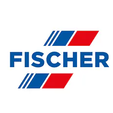 FISCHER AG Präzisionsspindeln