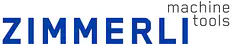 Zimmerli SA Machines-outils