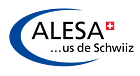 Alesa AG