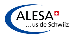 Alesa AG