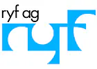 Ryf AG