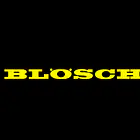 Blösch AG