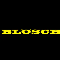 Blösch AG