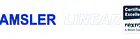 Amsler & Co. AG