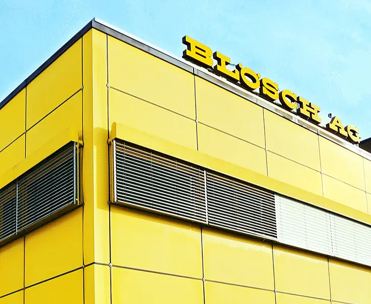 Gebäude Blösch Ausschnitt klein.jpg