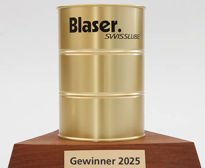 Award_Foto_Gewinner 2025.png