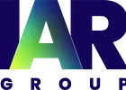 IAR GROUP