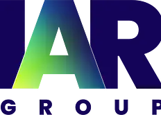 IAR GROUP