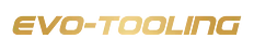 EVO-TOOLING | S-TOOLS | SECO TOOLS | EVOSET