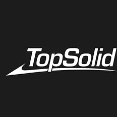 TopSolid Switzerland AG
