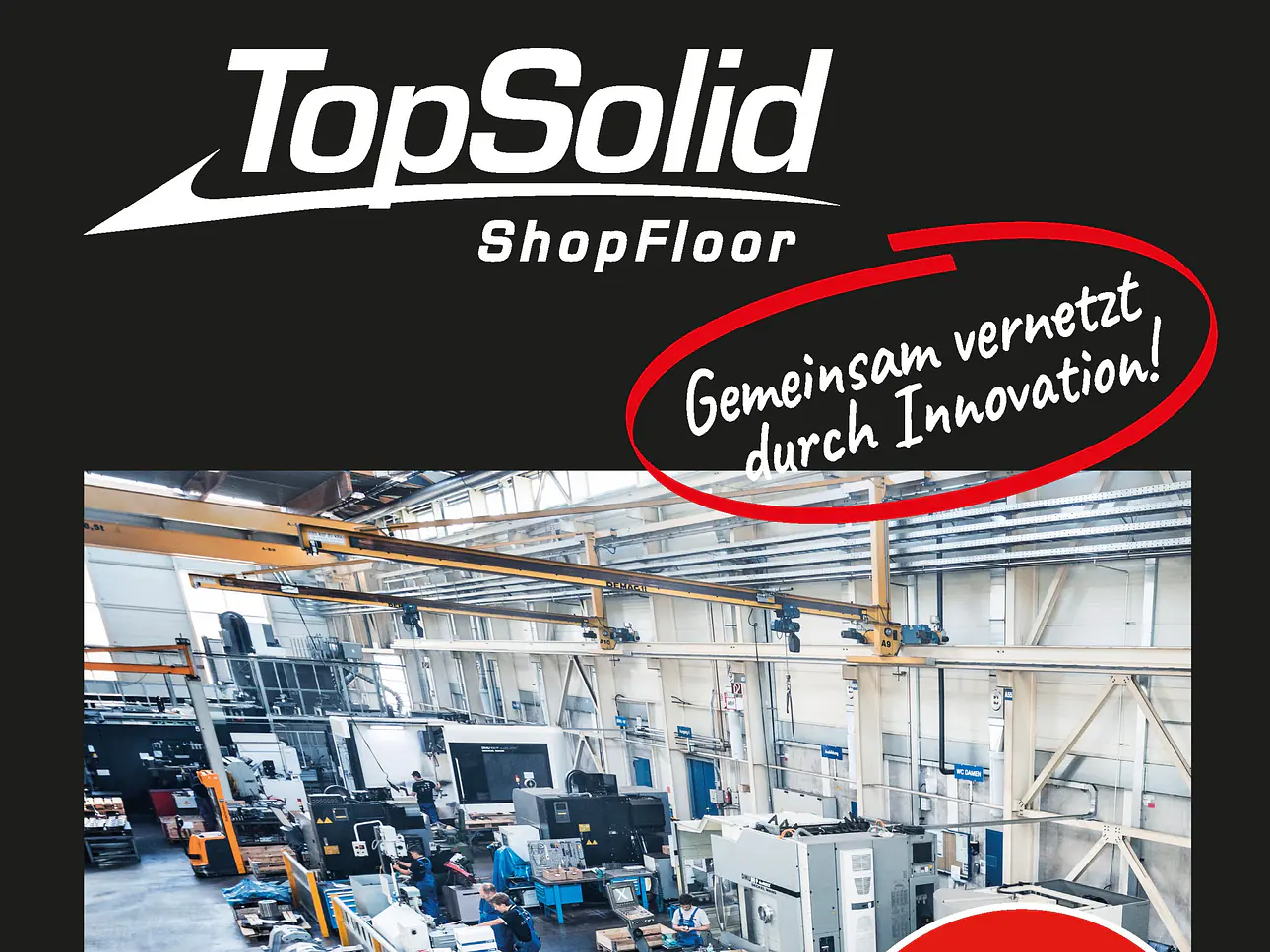 TopSolid'Pdm