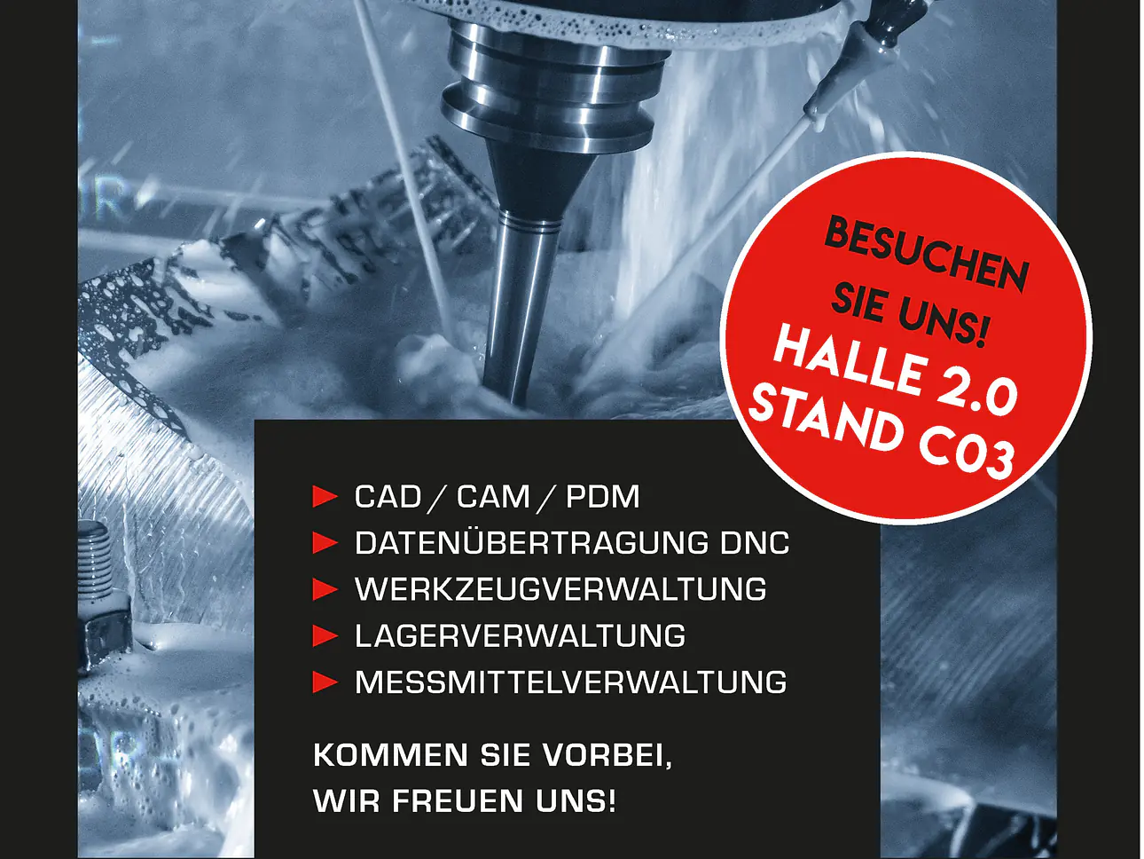 TopSolid'Pdm