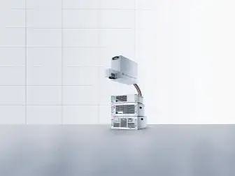 TruMicro Mark 1020