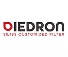 Diedron Swiss GmbH