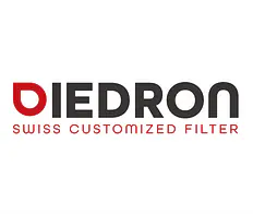 Diedron Swiss GmbH
