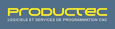 Productec S.A. Software and Services