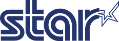 Star Micronics AG