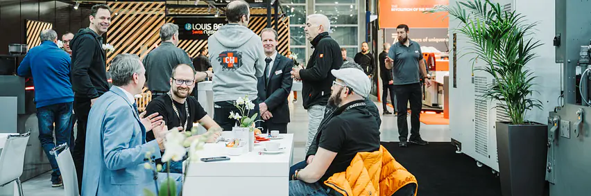 Voir toutes les news