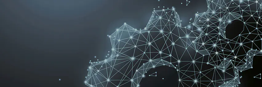 Erfolgreicher Abschluss der INNOTEQ 2025: Ein Branchentreffpunkt mit Strahlkraft