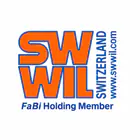 SW Wil Werkzeug- und Maschinenh. AG
