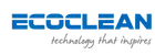 Ecoclean GmbH