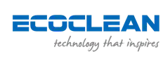 Ecoclean GmbH