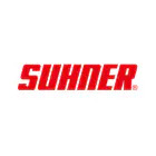 SUHNER Schweiz AG