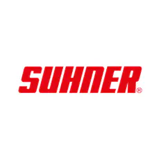 SUHNER Schweiz AG